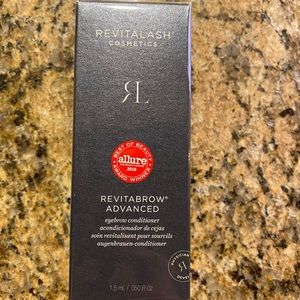 Revitalash eyebrow conditioner